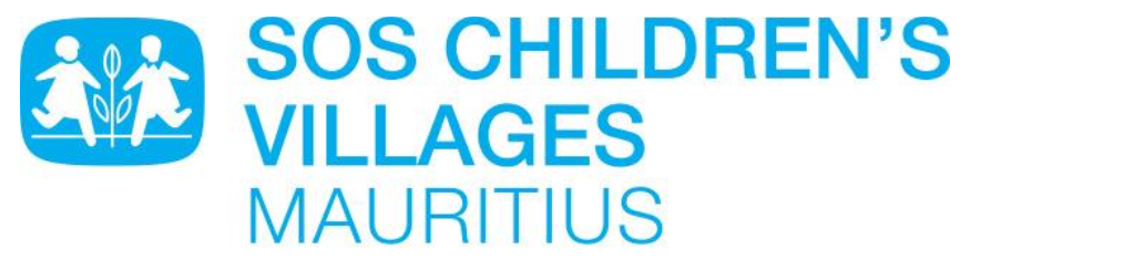SOS Children's Villages